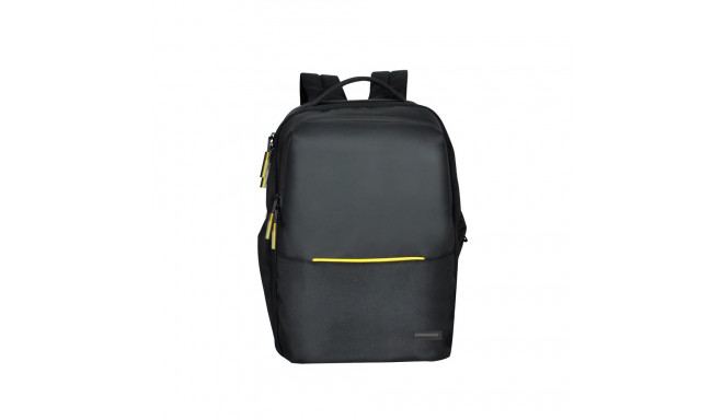 BACKPACK BLACK ENL25915B