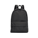 BACKPACK ENL99915B