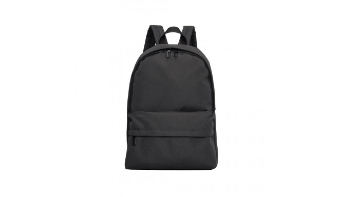 BACKPACK ENL99915B