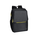 BACKPACK BLACK ENL25915B