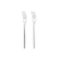 201396 LISA- 2PCS TABLE FORK