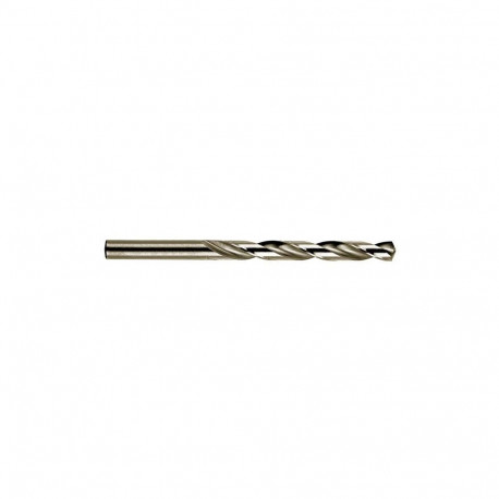 Metallipuur 21243 HSS-CO 10X87/133M