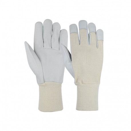 nahkkindad AB-3270 SIZE 11