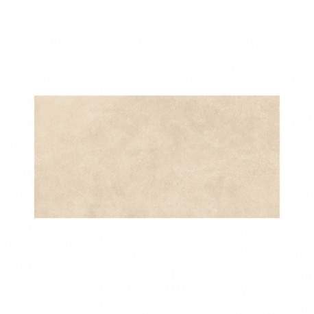 GRES põrandaplaat BLAZE 60X60 (1.8), elevandiluu