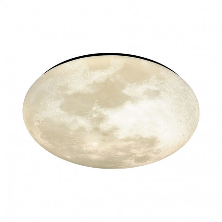 TOPE valgusti LED 2X48W 6500LM