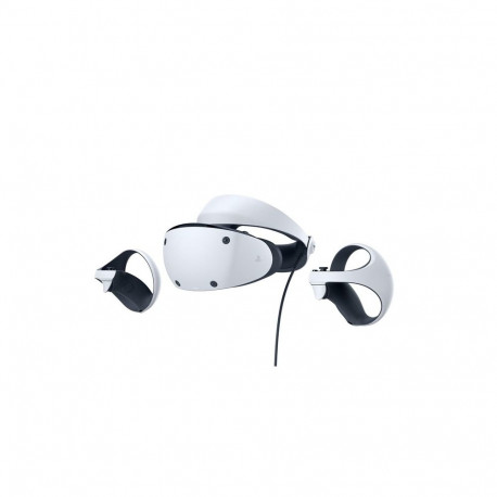 GLASSES PLAYSTATION VR2