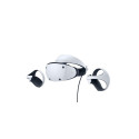 PlayStation prillid VR2