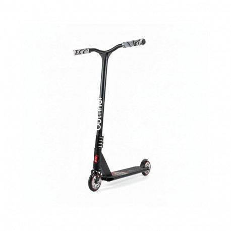 STUNT SCOOTER SS-110-HE
