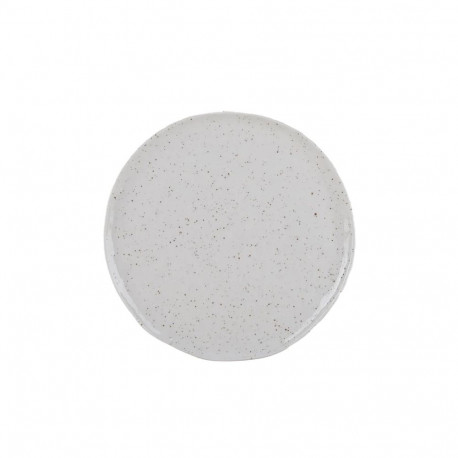 Praetaldrik Stracciatella Dot 27.4cm, valge