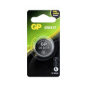 BATTERY LITHIUM CR2477 3V