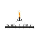 AERATOR RAKE FISKARS ONECLICK