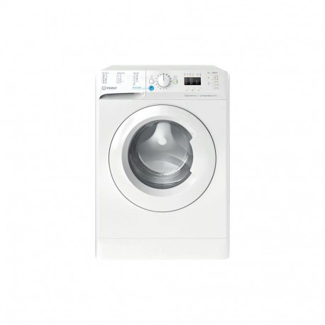 BWSA 61294 W EU N IND pesumasin