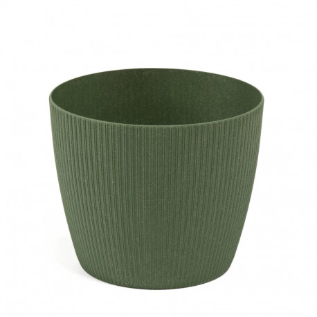 Magnolia Jumper Eco Wood 872-42 260 lillepott