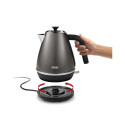 KETTLE KBIN2001.TB DELONGHI