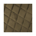 MARLO CHAIR KHAKI