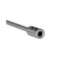 EXTENSION BAR 300MM FOR FLAT BITS