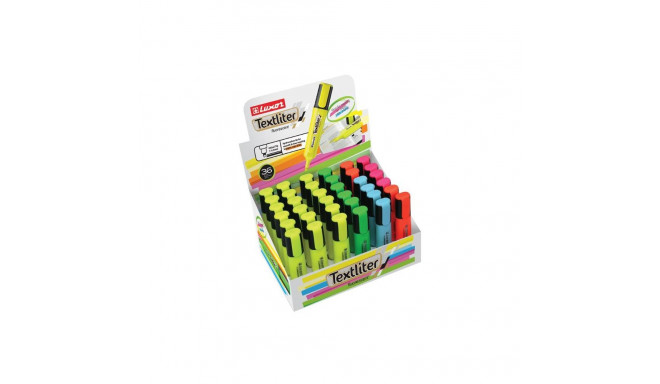 TEXTLITER 4010/36PPDU