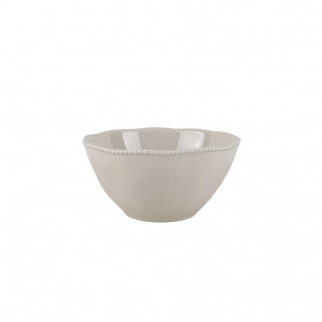 kauss 16,5 cm beež pearl blush
