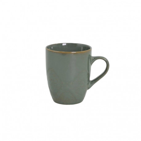 tass 250ml roheline araabia
