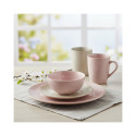MUG 250ML PINK PINK ARABIC