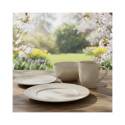 MUG 250ML BEIGE BEIGE ARABIC