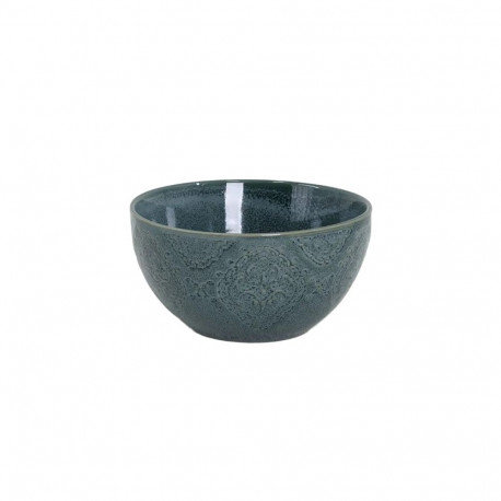 kauss 14.5cm sinine araabia