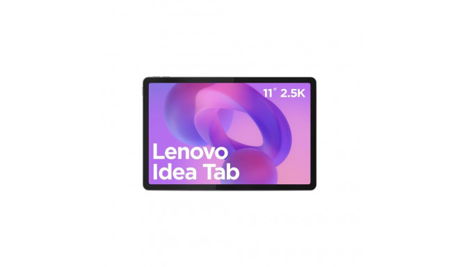 PAD LENOVO IDEA TAB 11 2.5K