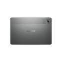 PAD LENOVO IDEA TAB 11 2.5K