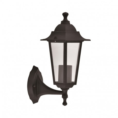 seinavalgusti ARNA E27 15W