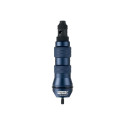 R MULTIRIVETER RP150 FOR SCREWDRIVER BOX
