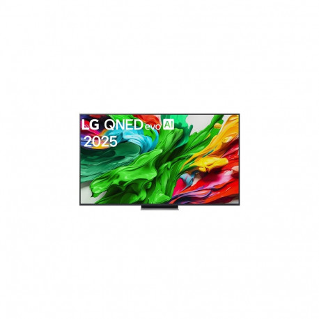 TV 65QNED87A3B