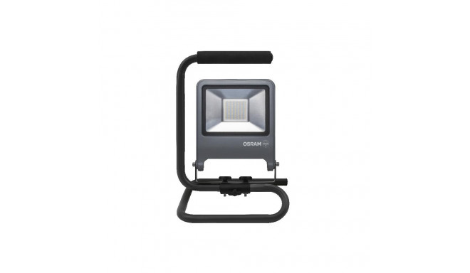LED WORKLIGHT 50W 5000LM IP65