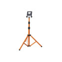 LED WORKLIGHT 1X20W 2000LM IP65 TRIPOD