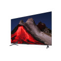 TV XIAOMI A PRO 2026 75