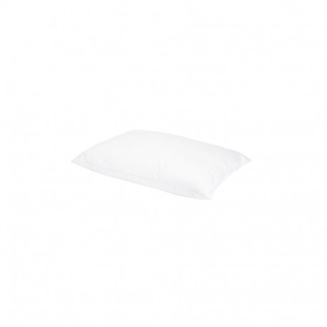padi 100% pardisulg 1100g 50x70 kõrge