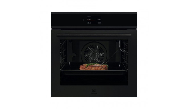 OVEN EOE9P3XT ELX