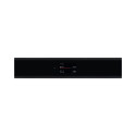 OVEN EOE9P3XT ELX