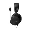 HyperXCloud Stinger 2 peakomplekt