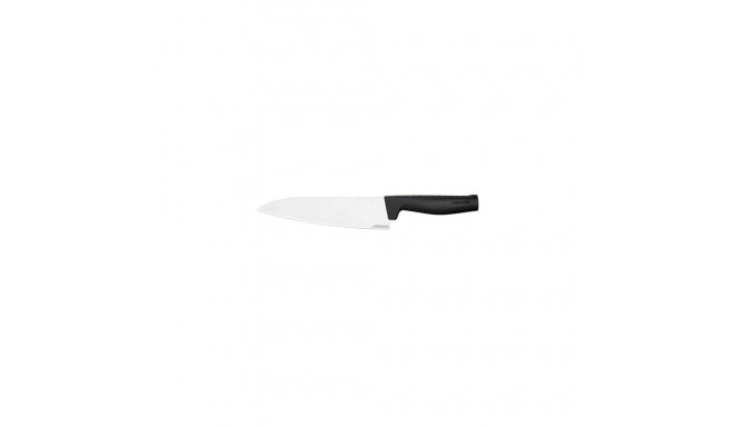 KNIFE LARGE COOKS HARD EDGE 20CM
