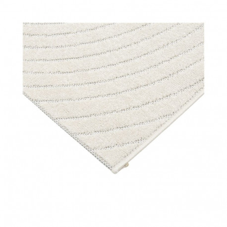 CARPET TENER PLUS 54221 260CREAM 1.6X2.2