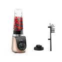 BLENDER BL190AF0 TEFAL