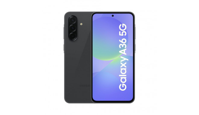 Galaxy A36 5G 256GB must