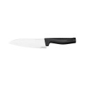 KNIFE MEDIUM COOKS HARD EDGE 17CM