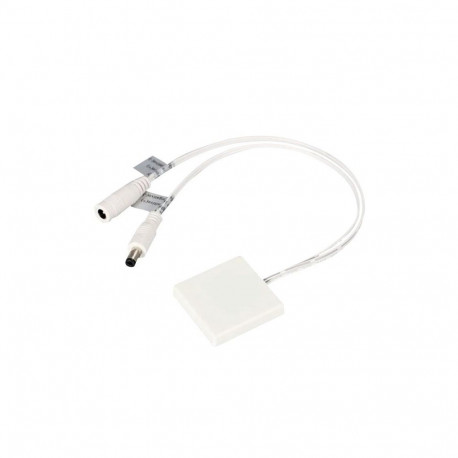 LED kontroller 12-24V 4A sisse-välja-hämardatav