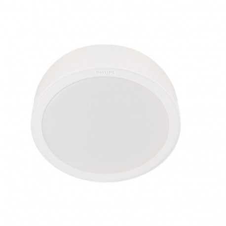 SURFACE LED LIGHT MESON D150 16.5W 30K W