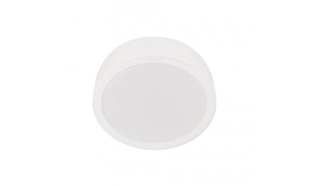 SURFACE LED LIGHT MESON D150 16.5W 30K W