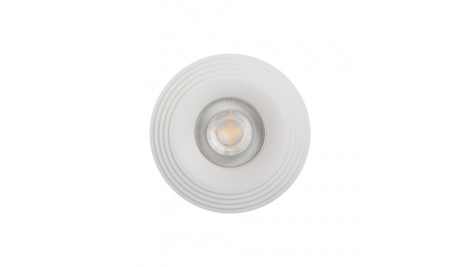 LUMINARE LIGLO DSO valge