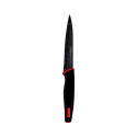 KNIFE UNIVERSAL MARBLE COATING 12.5CM