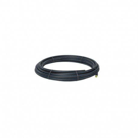 survetoru PE100 PN16 D32x3.0