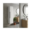 ARIA MASTERJERO 35 2D valge kolonn